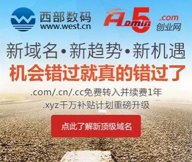 狗狗专用测孕纸